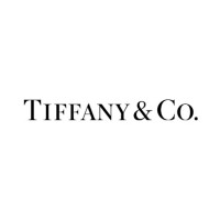 TIFFANY & CO.
