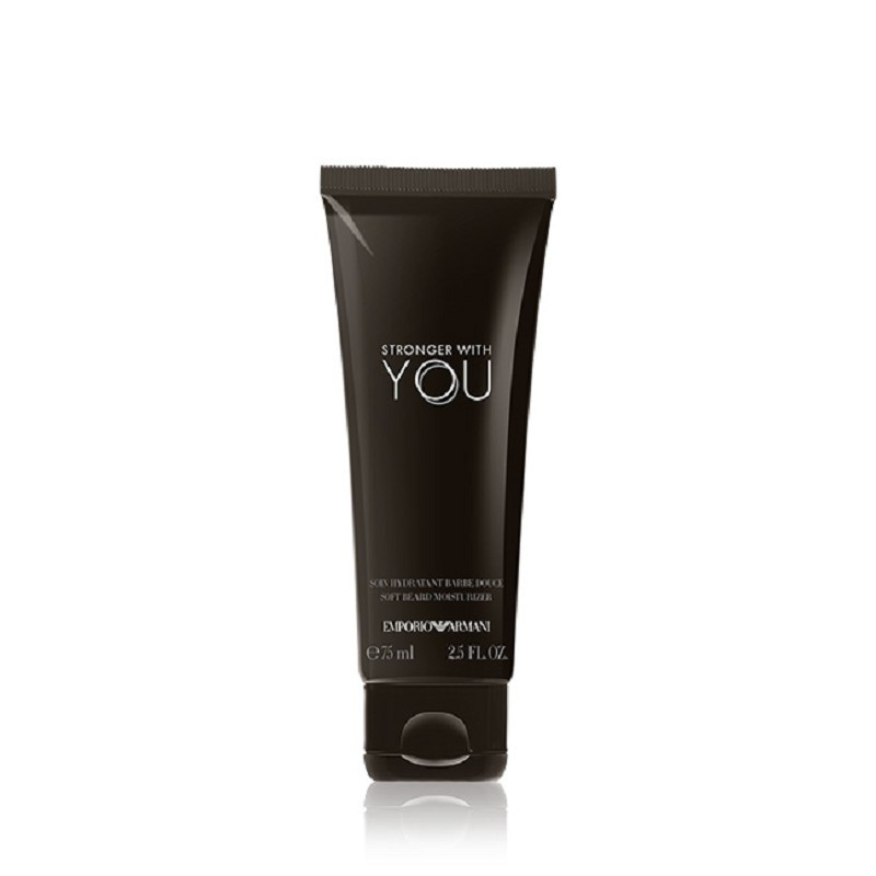 Image of Stronger With You - Balsamo Dopobarba 75 Ml