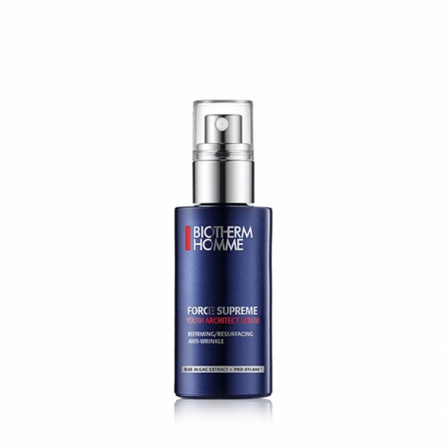 BIOTHERM HOMME - FORCE SUPREME YOUTH ARCHITECT SERUM
