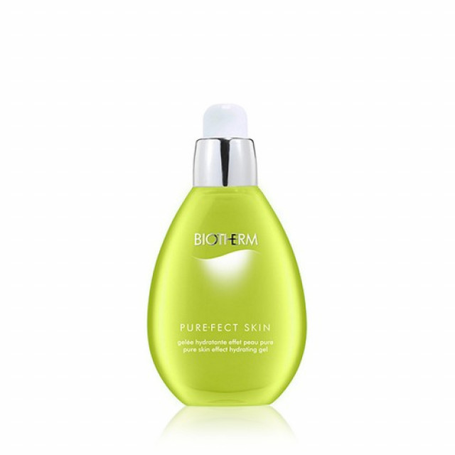 PURE. FECT SKIN - SOIN HYDRATANT