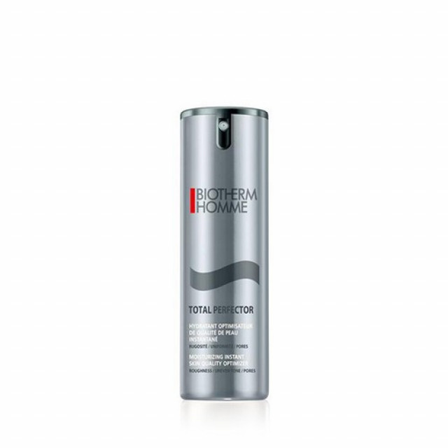 BIOTHERM HOMME - TOTAL PERFECTOR
