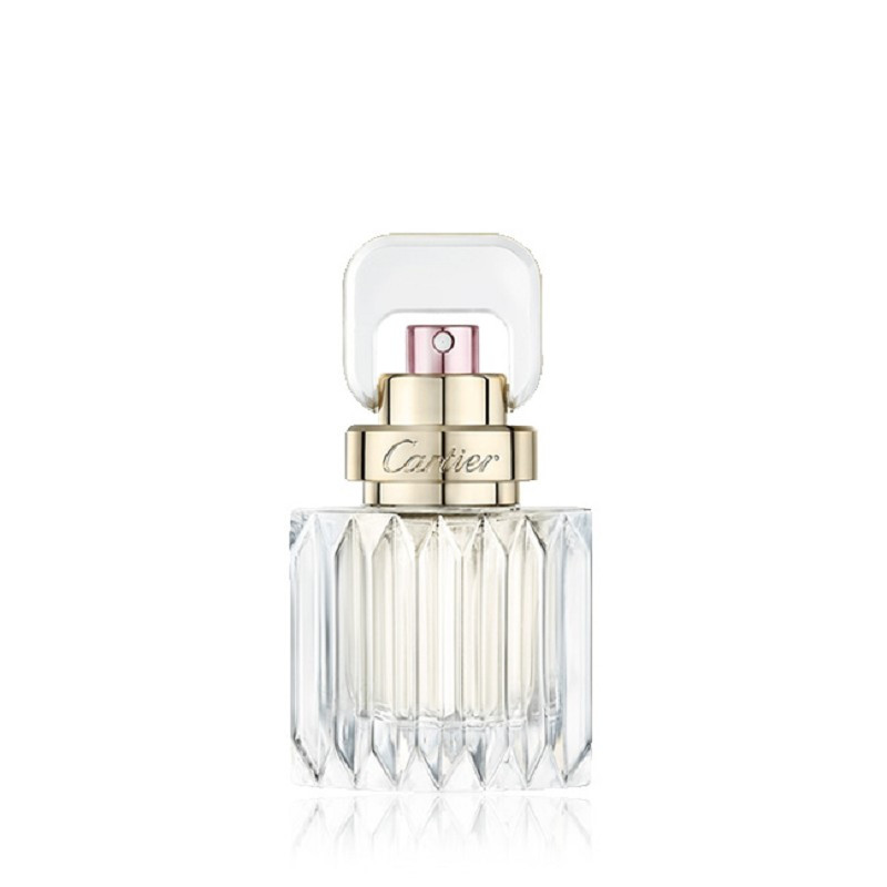 Image of Carat - Eau De Parfum 30 Ml