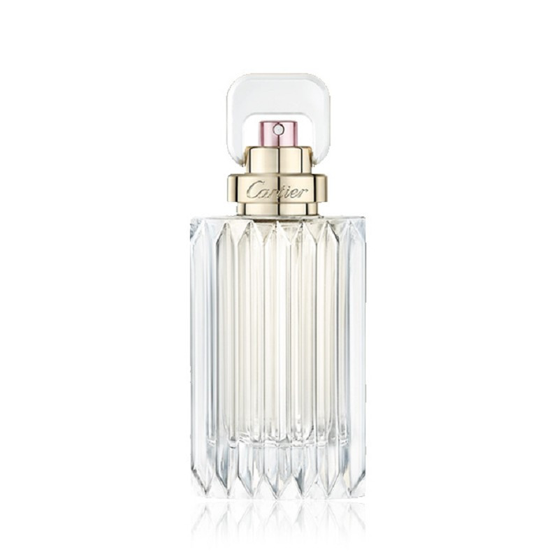 Image of Carat - Eau De Parfum 100 Ml