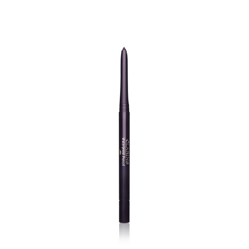 Image of Occhi - Waterproof Pencil 04 - Fig