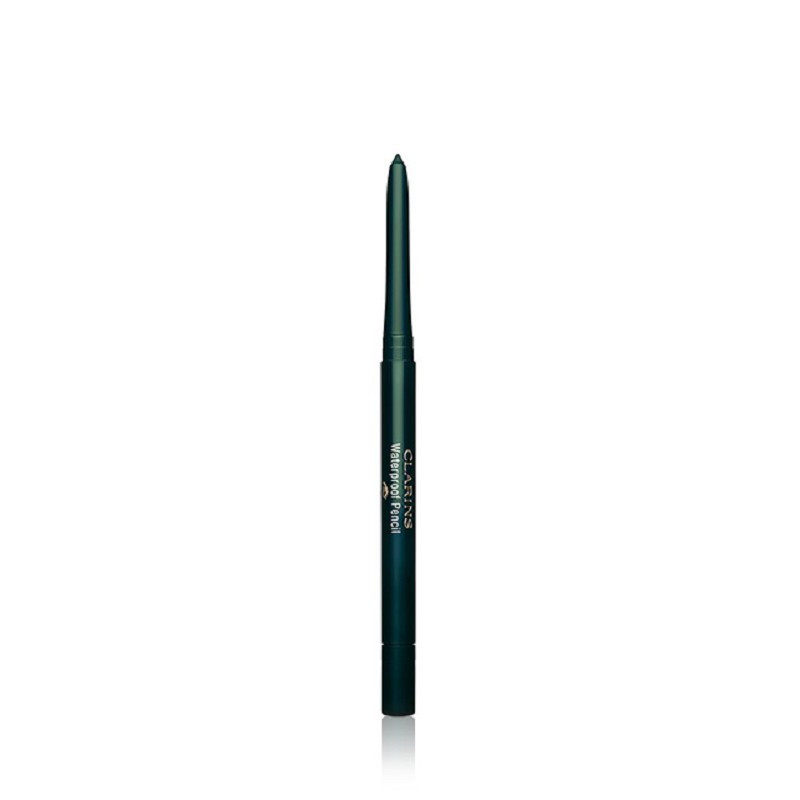 Image of Occhi - Waterproof Pencil 05 - Forest