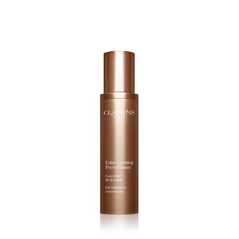 Image of Extra-firming - Phyto-serum 50 Ml