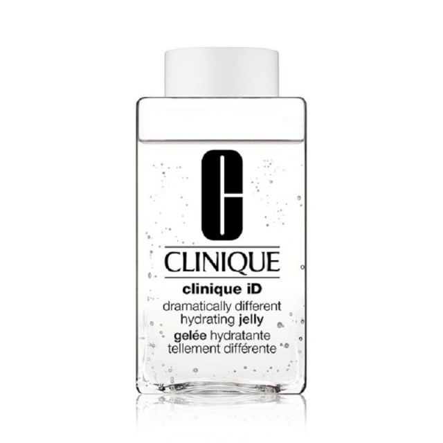 CLINIQUE ID - DRAMATICALLY DIFFERENT HYDRATING JELLY