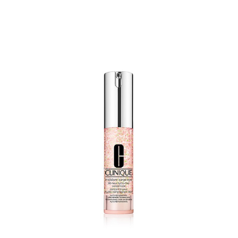 Image of Moisture Surge - Eye 96h Hydro-filler Concentrate 15 Ml