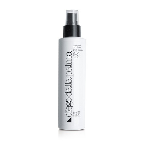 Image of Make-up Pennelli - Detergente Per Pennelli 150 Ml