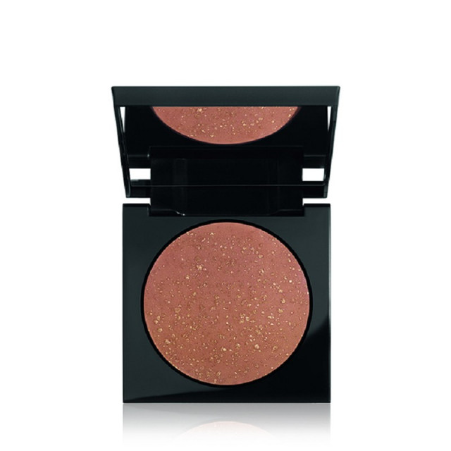 VISO - CRUISE COLLECTION - TERRA GOLD NUGGETS BRONZER