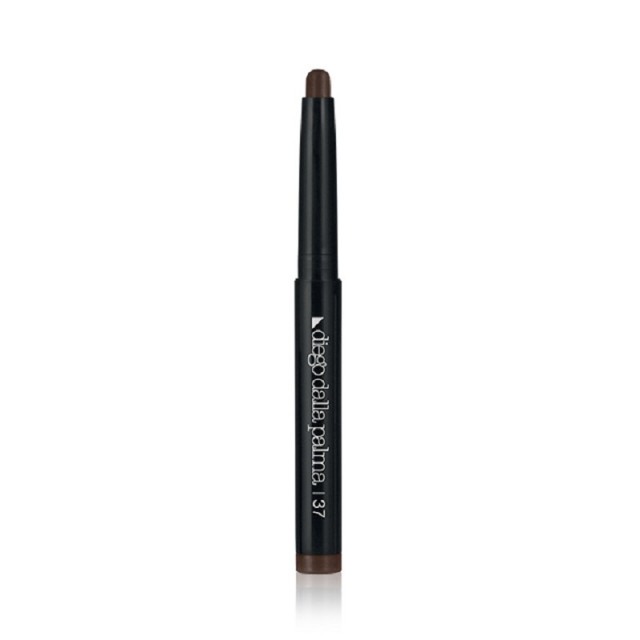 OCCHI - OMBRETTO IN STICK - DEEP EARTH EYESHADOW