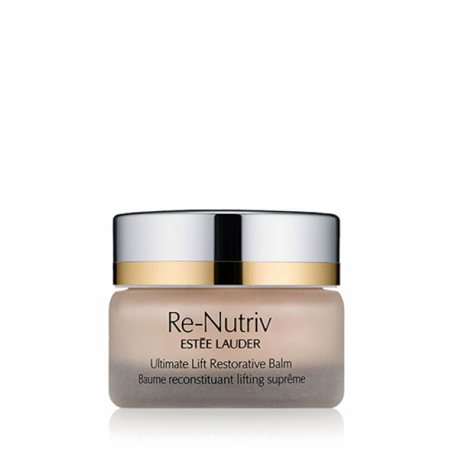 RE-NUTRIV ULTIMATE LIFT AGE-CORRECTING - ULTIMATE BALM
