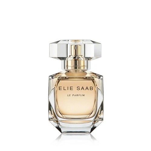 Image of Elie Saab Le Parfum - Eau De Parfum 30 Ml