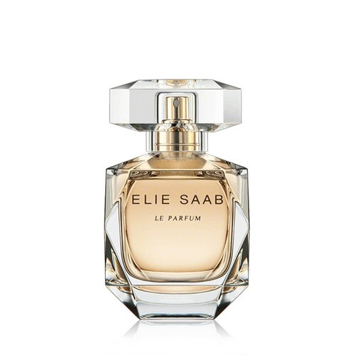 Image of Elie Saab Le Parfum - Eau De Parfum 50 Ml
