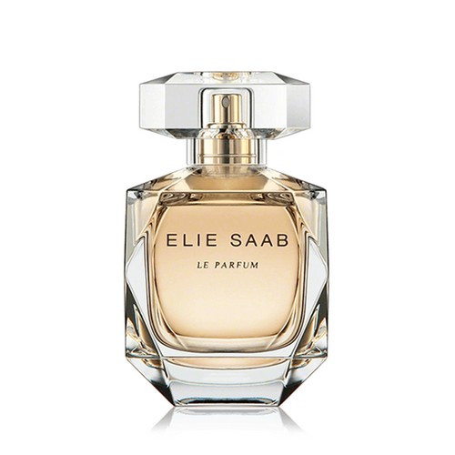 Image of Elie Saab Le Parfum - Eau De Parfum 90 Ml