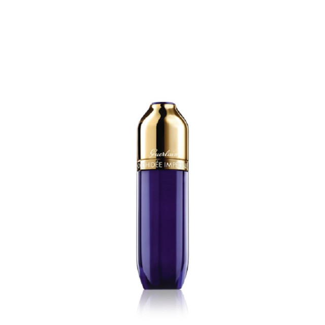 ORCHIDEE IMPERIALE - LE SERUM YEUX