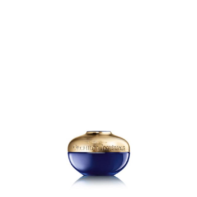 ORCHIDEE IMPERIALE - CREME GEL