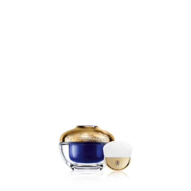 ORCHIDEE IMPERIALE - MASQUE