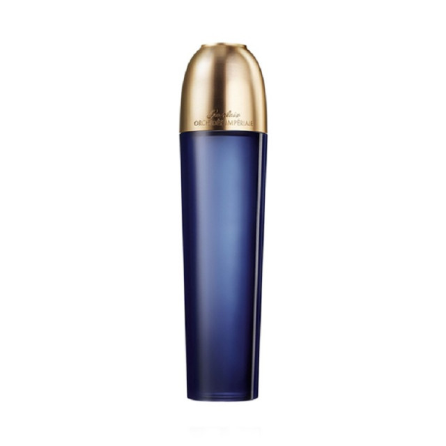 ORCHIDEE IMPERIALE - LOTION ESSENCE