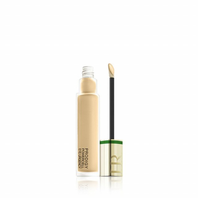 VISO - PRODIGY POWERCELL EYE CONCEALER