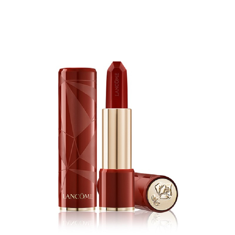 Image of L'absolu Rouge Ruby Cream Limited Edition 02 - Ruby Queen