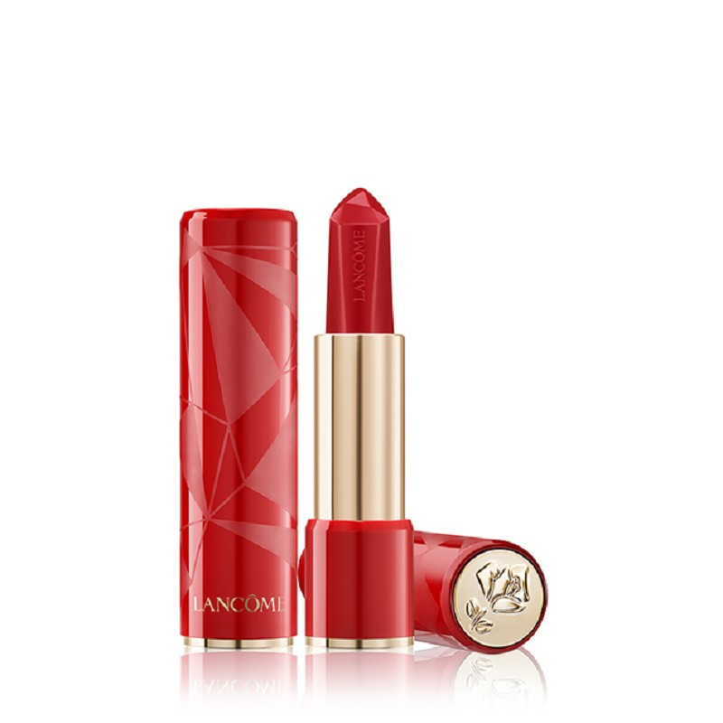 Image of L'absolu Rouge Ruby Cream Limited Edition 01 - Bad Blood Ruby