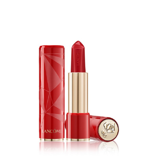 L'ABSOLU ROUGE RUBY CREAM LIMITED EDITION
