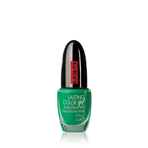 Image of Unghie - Lasting Color Gel 80 - Peppermint