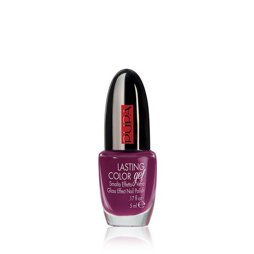 Image of Unghie - Lasting Color Gel 145 - Smoked Plum