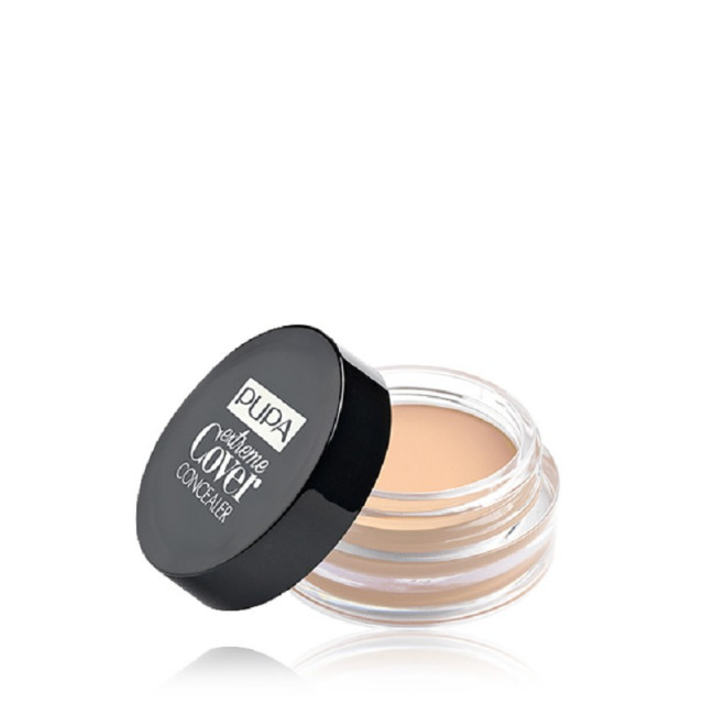 VISO - EXTREME COVER CONCEALER