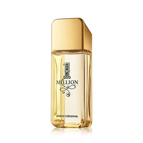 Image of 1 Million - After Shave Lotion 100 Ml