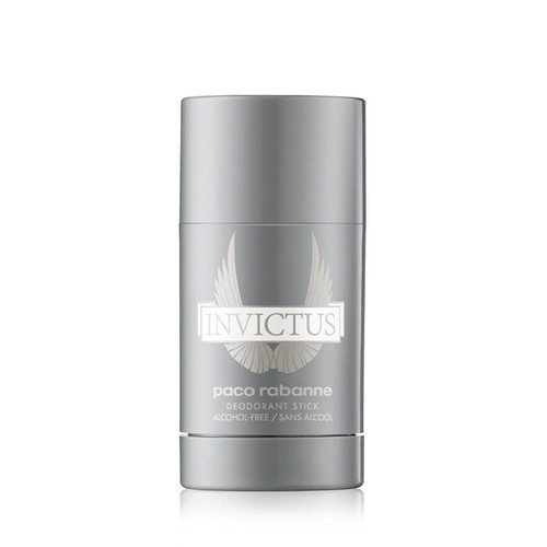 Image of Invictus - Deodorant Stick 75 Ml