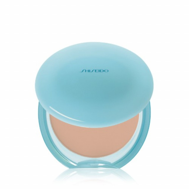 VISO - PURENESS - MATIFYING COMPACT OIL-FREE