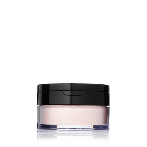 Image of Viso - Phyto-poudre Libre 03 - Rose Orient