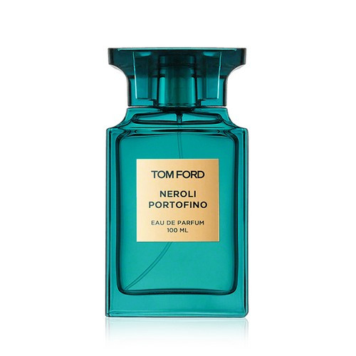 Image of Private Blend Collection - Neroli Portofino - Eau De Parfum 100 Ml