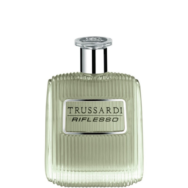 RIFLESSO - AFTER SHAVE