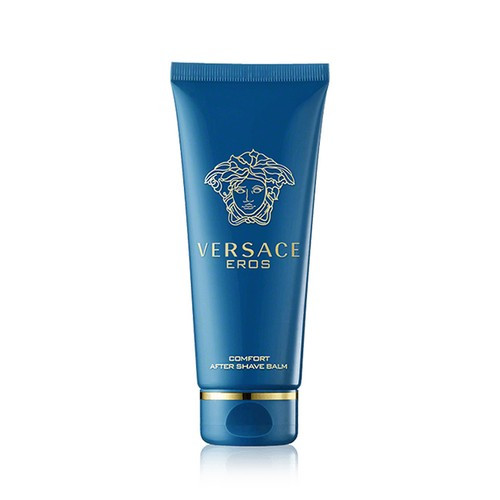 Image of Eros - After Shave Balm 100 Ml