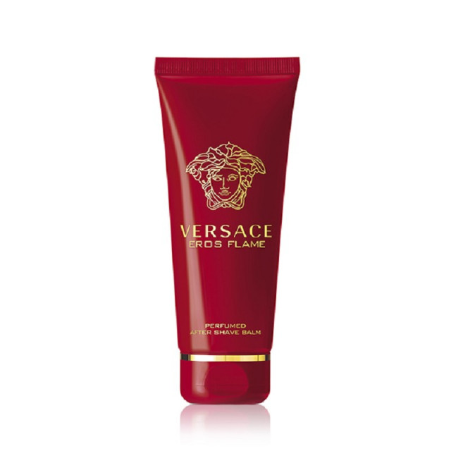 EROS FLAME - AFTER SHAVE BALM