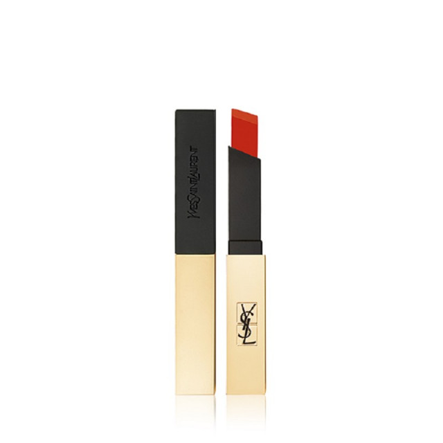 LABBRA - ROUGE PUR COUTURE THE SLIM