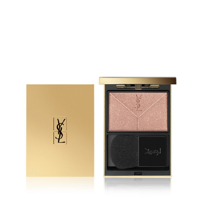 VISO - COUTURE HIGHLIGHTER