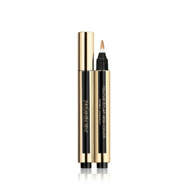 VISO - TOUCHE ECLAT HIGH COVER