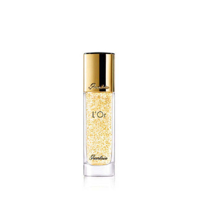VISO - L'OR ESSENCE ECLAT A L'OR PUR