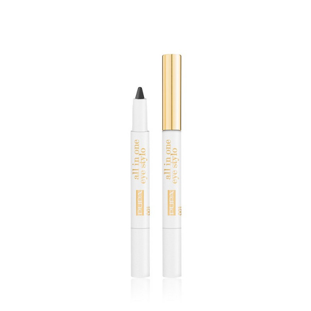 GOLD ME - ALL IN ONE EYE STYLO