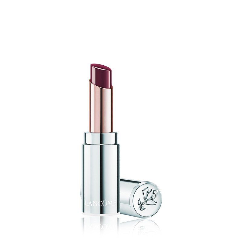 Image of Labbra - L'absolu Mademoiselle Balm 06 - Cosy Cranberry