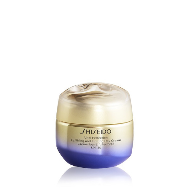 VITAL PERFECTION - UPLITFING FIRMING DAY CREAM SPF30