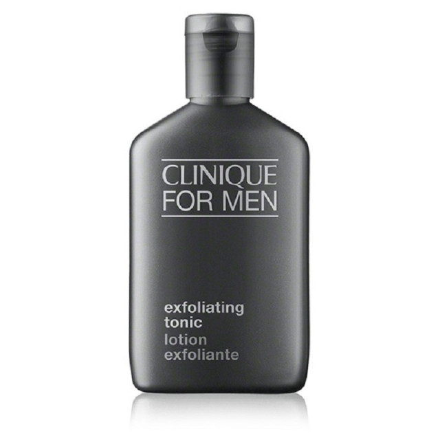 FOR MEN - EXFOLIATING TONIC