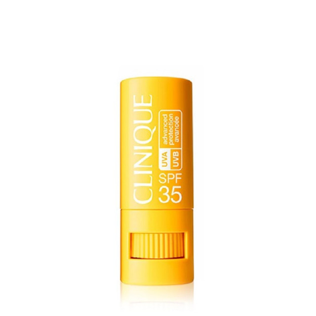 PROTEZIONE SOLARE - TARGETED PROTECTION STICK SPF35