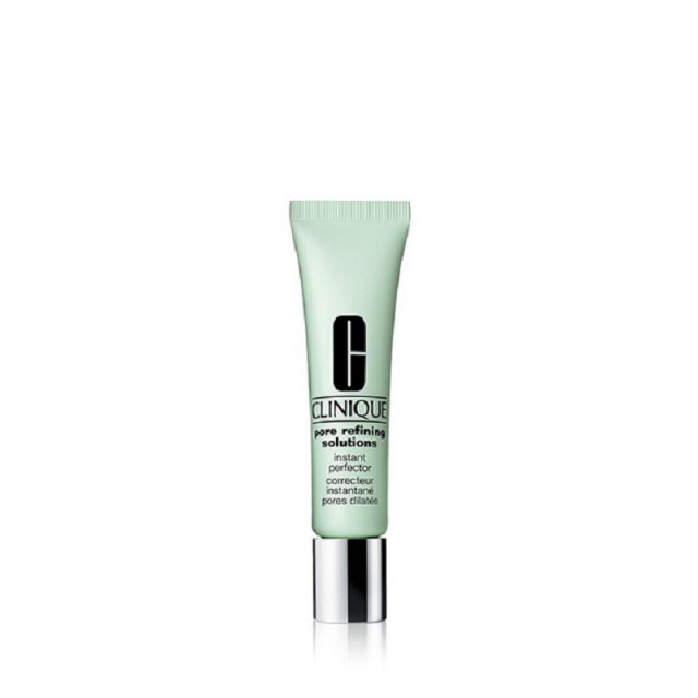 PORE REFINING SOLUTION - INSTANT PERFECTOR INVISIBLE