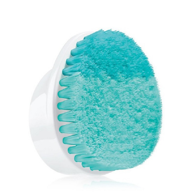 ANTI-BLEMISH SOLUTIONS - DEEP CLEANSING BRUSH HEAD