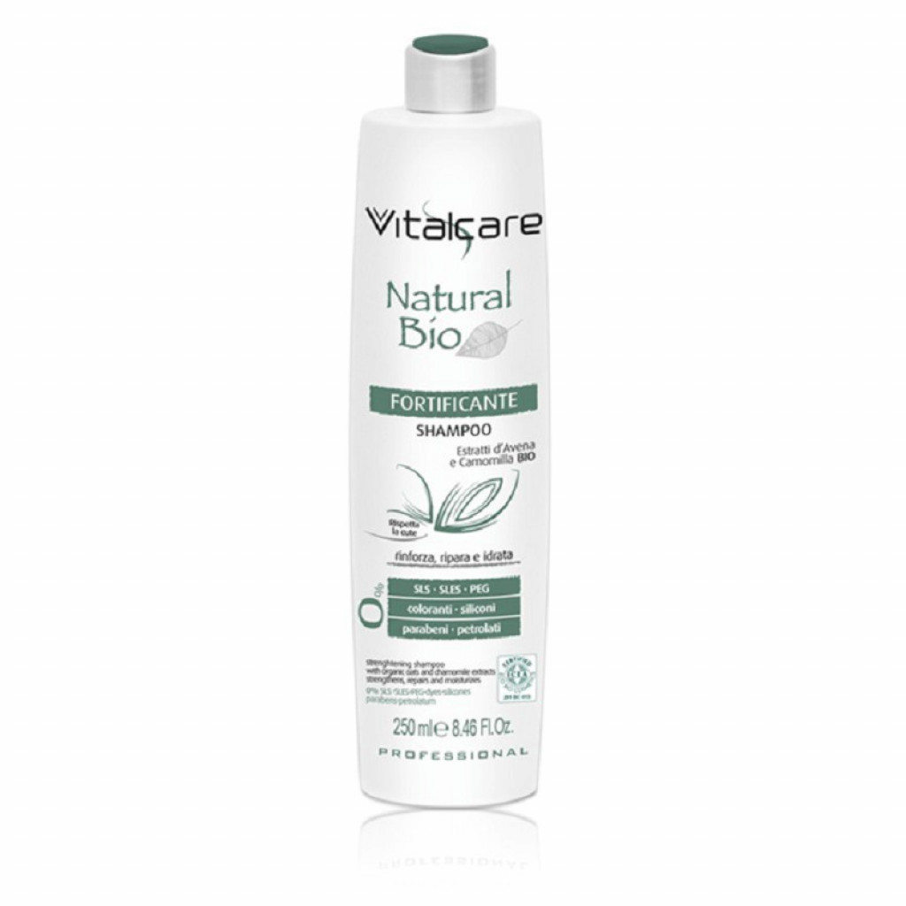 Bio natural. Шампунь VITALCARE. Шампунь Vital Care. Bio natural шампунь. VITALCARE для волос.